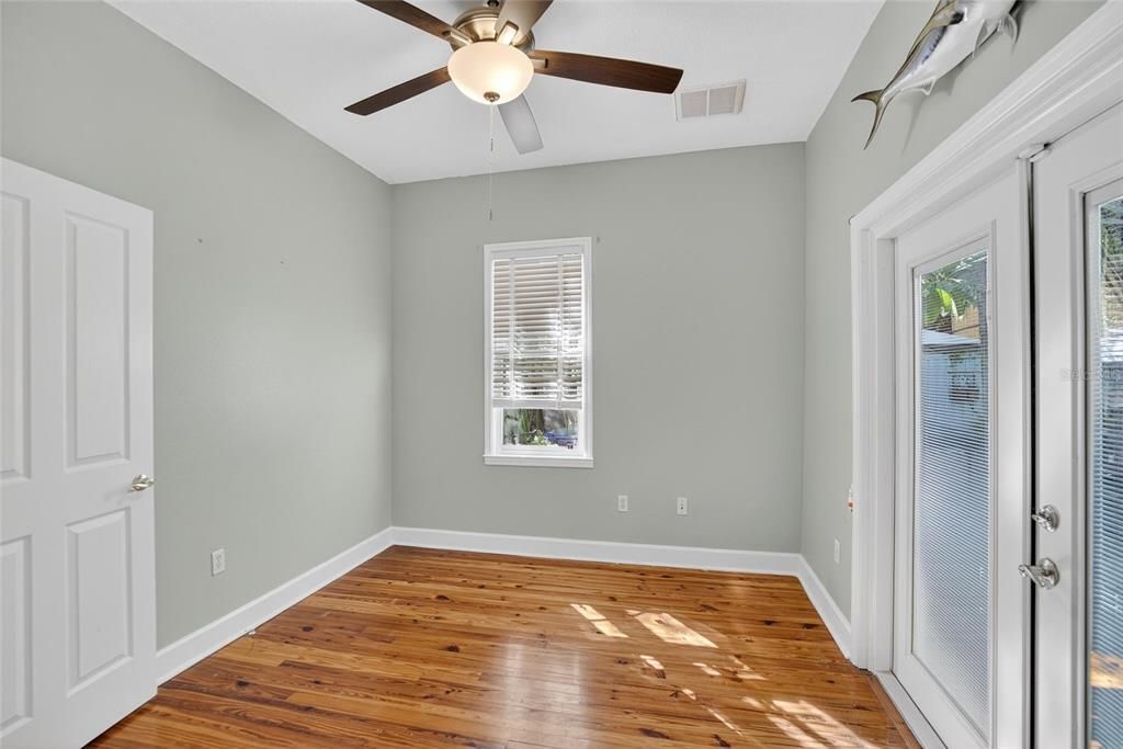 Active With Contract: $675,000 (3 beds, 2 baths, 2325 Square Feet)