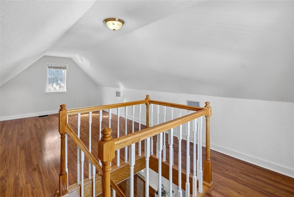 Active With Contract: $675,000 (3 beds, 2 baths, 2325 Square Feet)