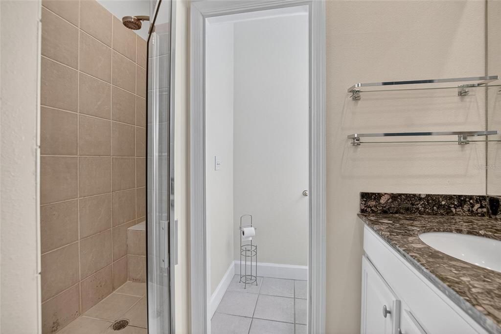 Active With Contract: $675,000 (3 beds, 2 baths, 2325 Square Feet)