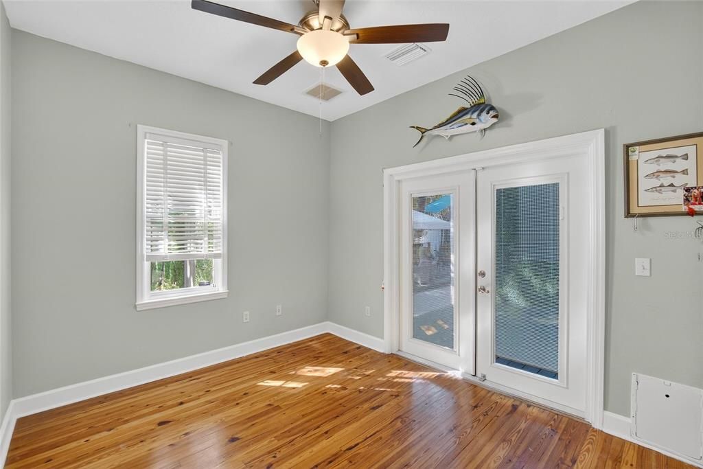 Active With Contract: $675,000 (3 beds, 2 baths, 2325 Square Feet)