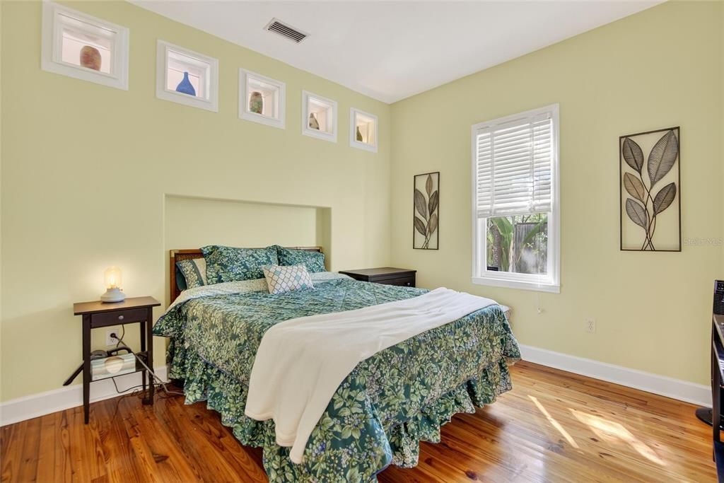 Active With Contract: $675,000 (3 beds, 2 baths, 2325 Square Feet)