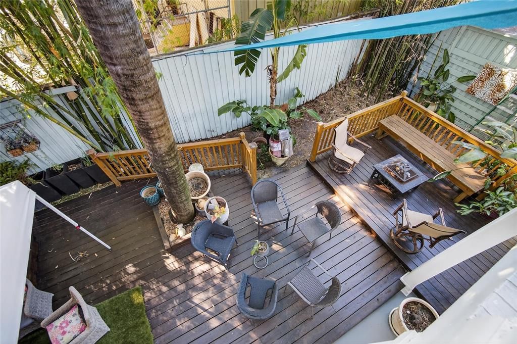 Active With Contract: $675,000 (3 beds, 2 baths, 2325 Square Feet)