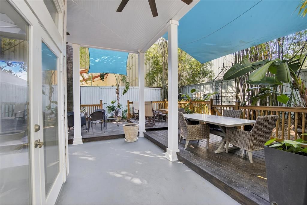 Active With Contract: $675,000 (3 beds, 2 baths, 2325 Square Feet)