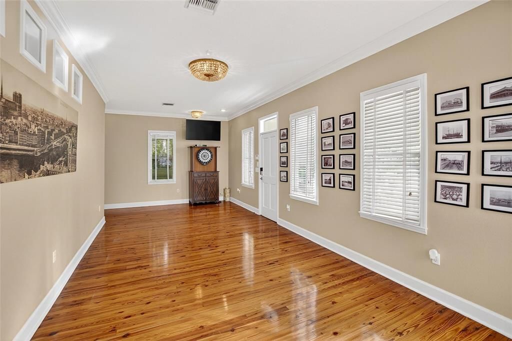 Active With Contract: $675,000 (3 beds, 2 baths, 2325 Square Feet)