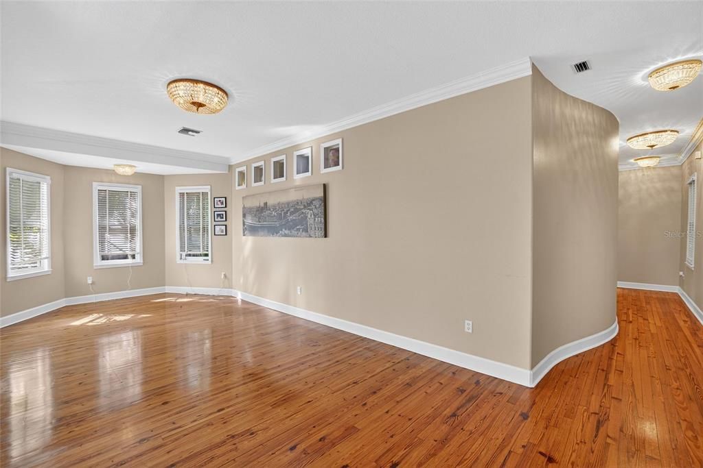 Active With Contract: $675,000 (3 beds, 2 baths, 2325 Square Feet)