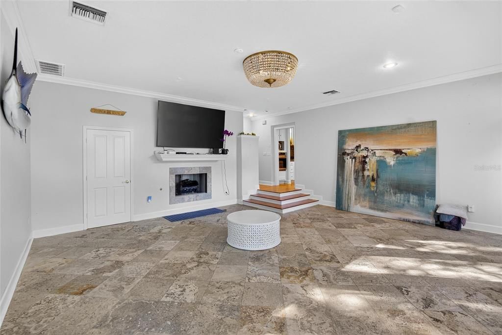 Active With Contract: $675,000 (3 beds, 2 baths, 2325 Square Feet)