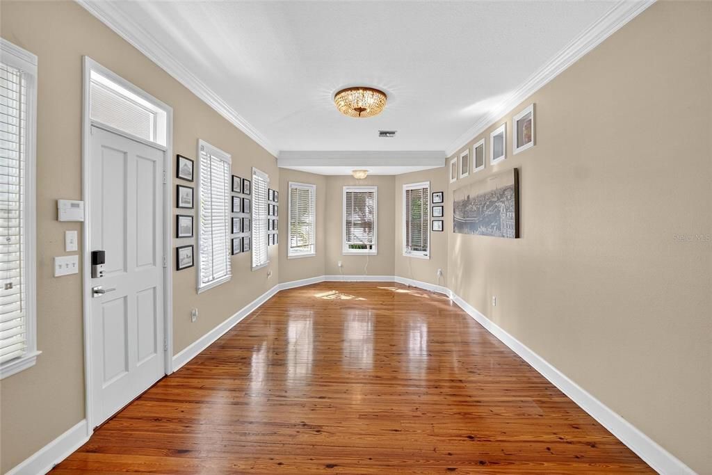 Active With Contract: $675,000 (3 beds, 2 baths, 2325 Square Feet)