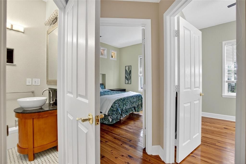 Active With Contract: $675,000 (3 beds, 2 baths, 2325 Square Feet)