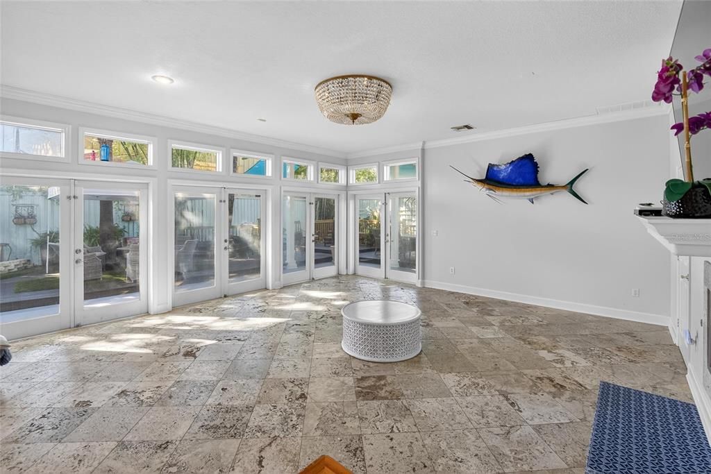 Active With Contract: $675,000 (3 beds, 2 baths, 2325 Square Feet)