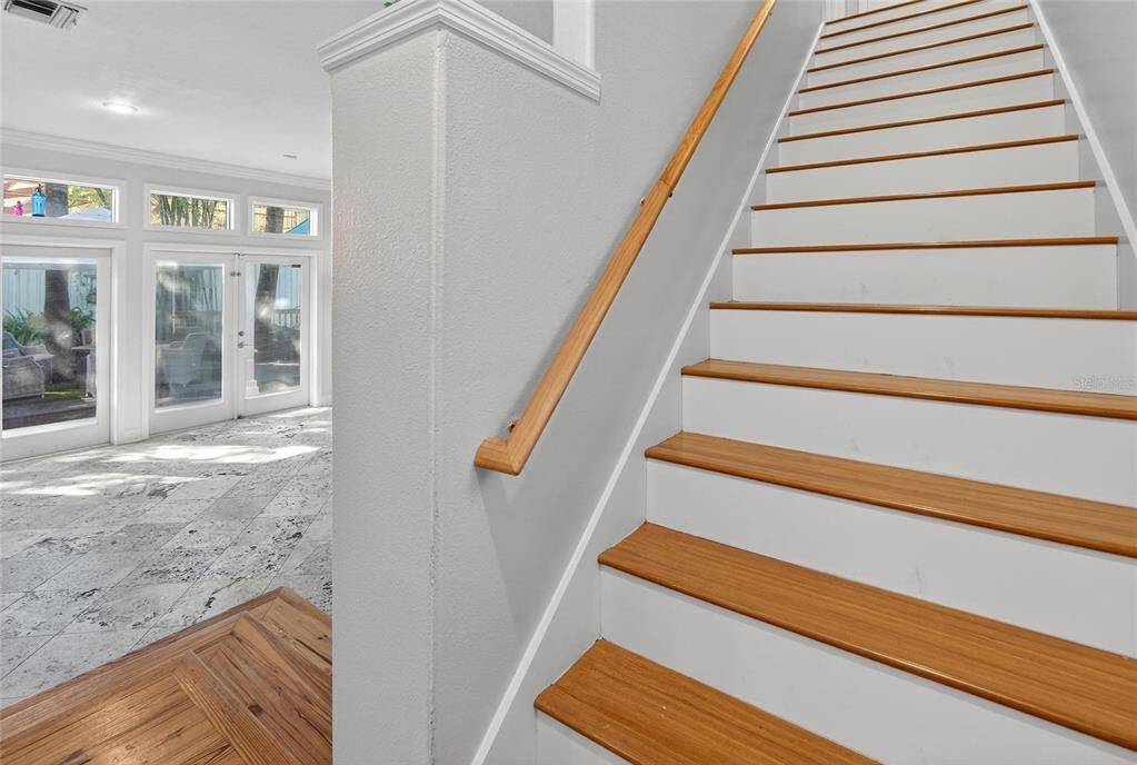 Active With Contract: $675,000 (3 beds, 2 baths, 2325 Square Feet)