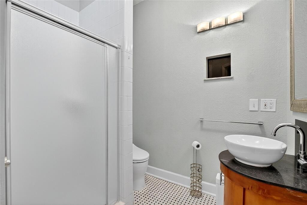 Active With Contract: $675,000 (3 beds, 2 baths, 2325 Square Feet)