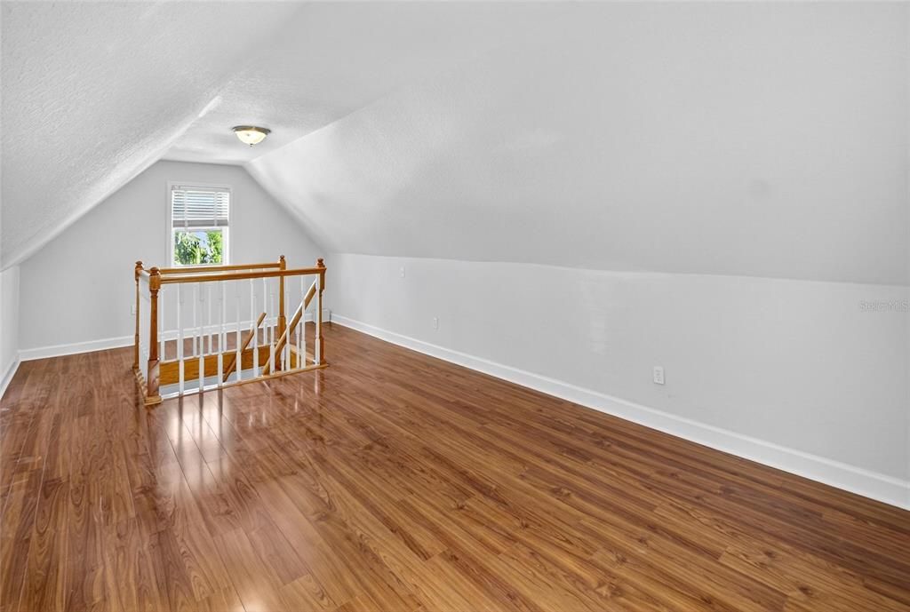 Active With Contract: $675,000 (3 beds, 2 baths, 2325 Square Feet)