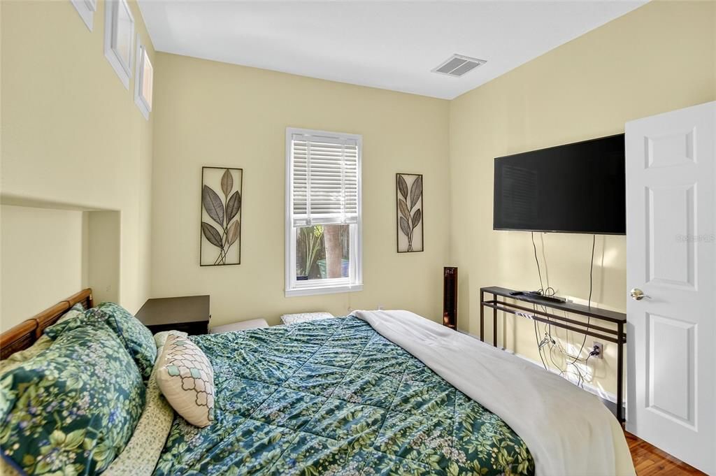 Active With Contract: $675,000 (3 beds, 2 baths, 2325 Square Feet)