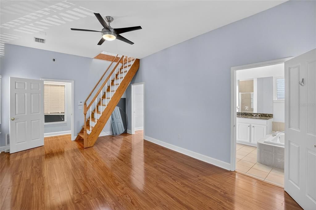 Active With Contract: $675,000 (3 beds, 2 baths, 2325 Square Feet)