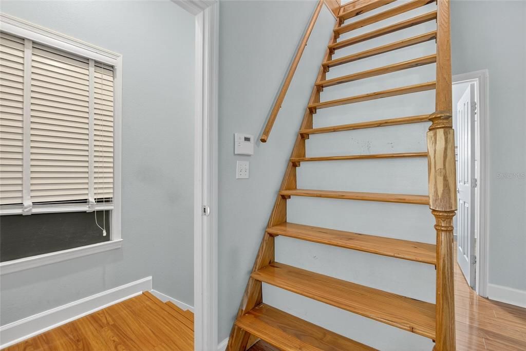 Active With Contract: $675,000 (3 beds, 2 baths, 2325 Square Feet)