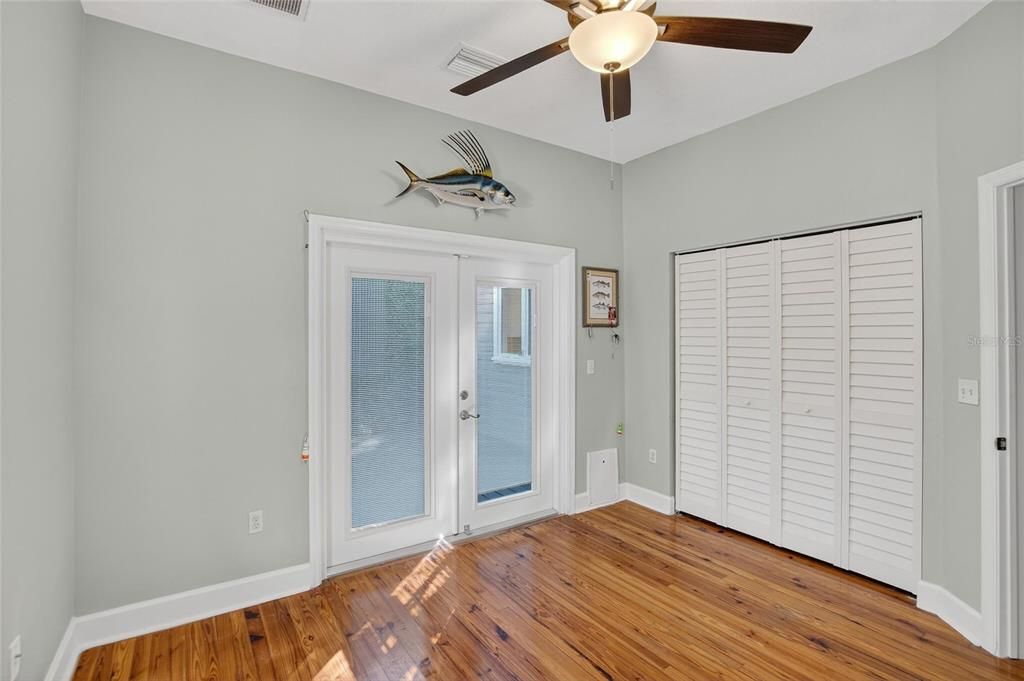 Active With Contract: $675,000 (3 beds, 2 baths, 2325 Square Feet)