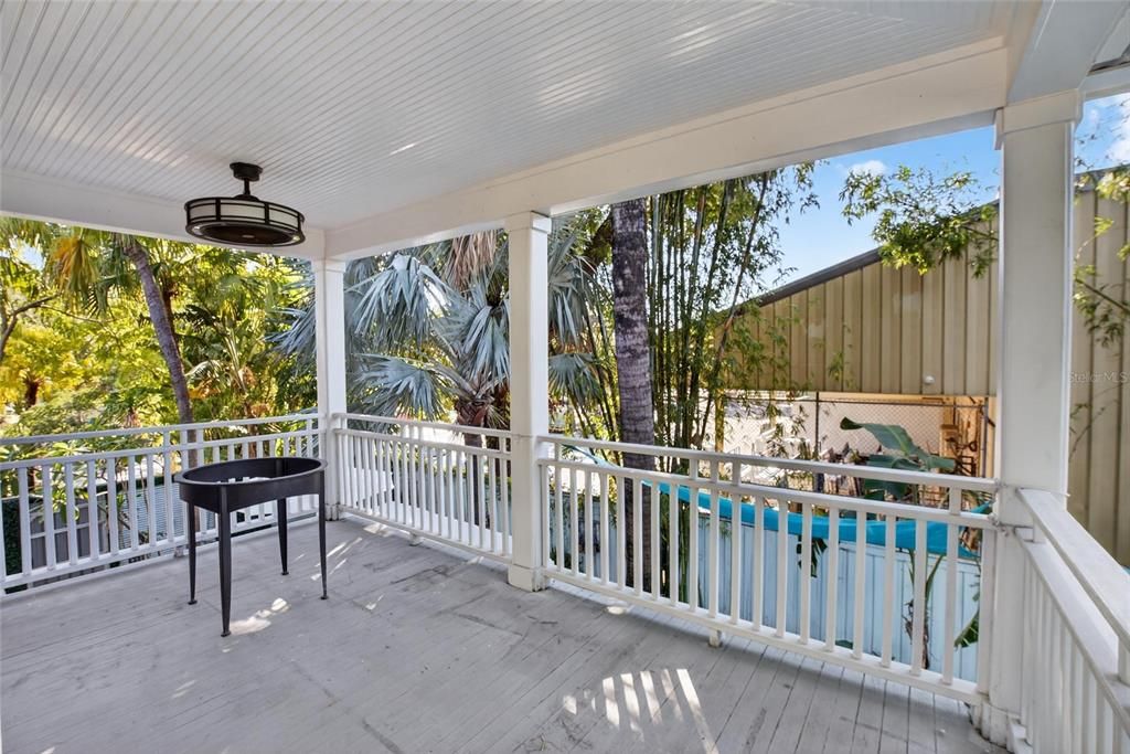 Active With Contract: $675,000 (3 beds, 2 baths, 2325 Square Feet)