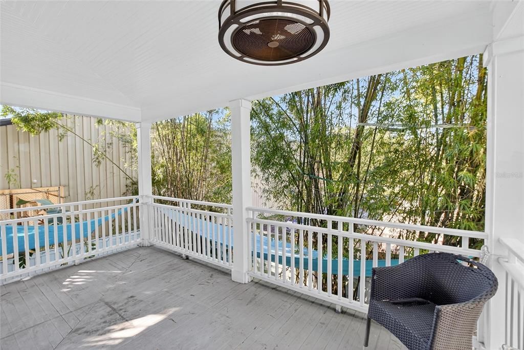 Active With Contract: $675,000 (3 beds, 2 baths, 2325 Square Feet)