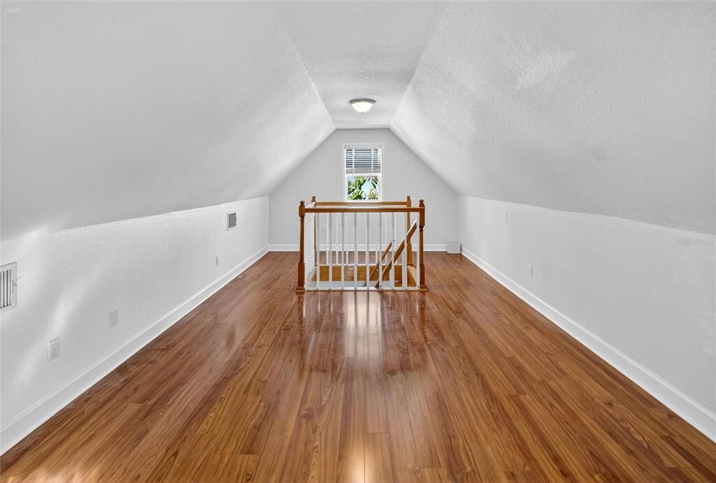 Active With Contract: $675,000 (3 beds, 2 baths, 2325 Square Feet)