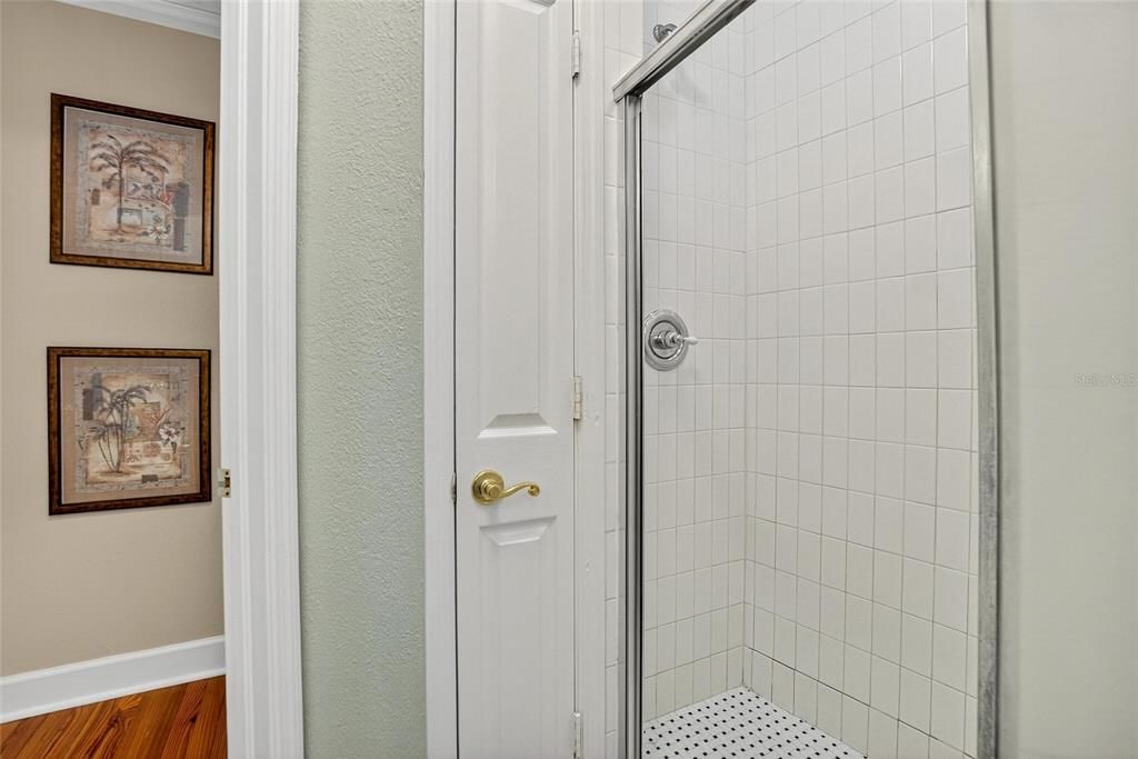 Active With Contract: $675,000 (3 beds, 2 baths, 2325 Square Feet)