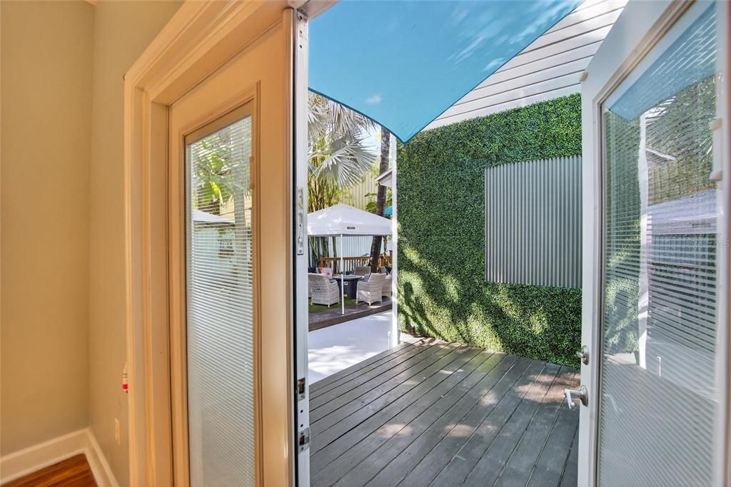 Active With Contract: $675,000 (3 beds, 2 baths, 2325 Square Feet)