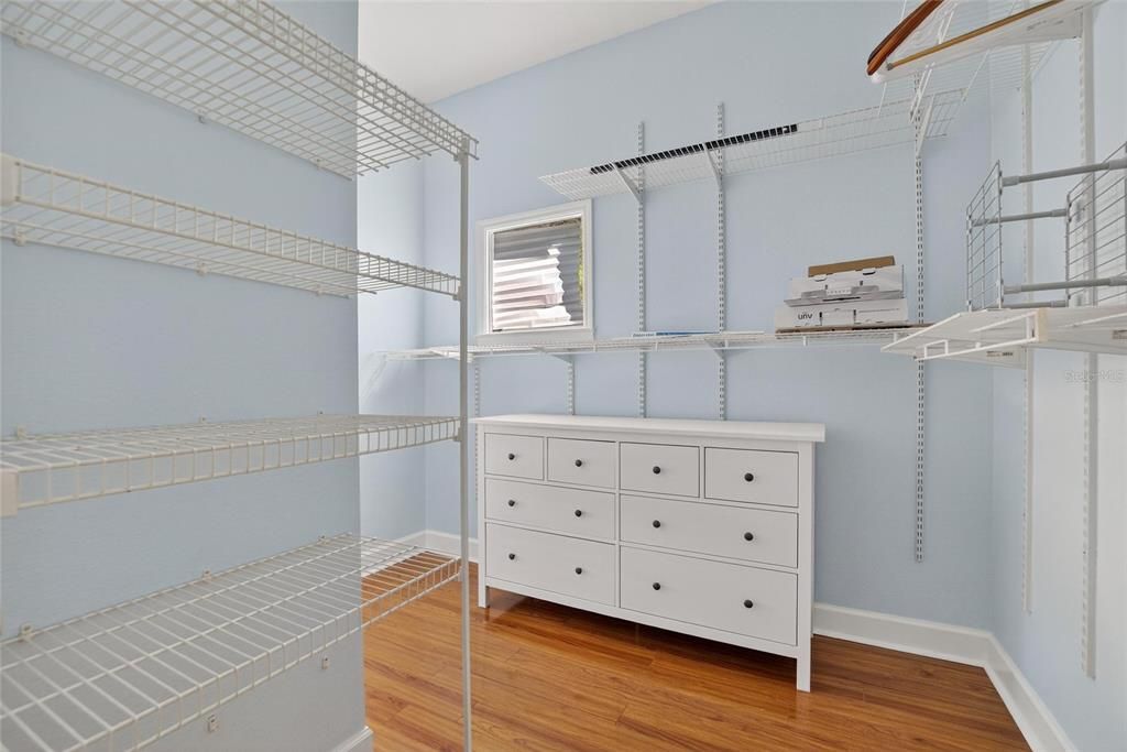 Active With Contract: $675,000 (3 beds, 2 baths, 2325 Square Feet)