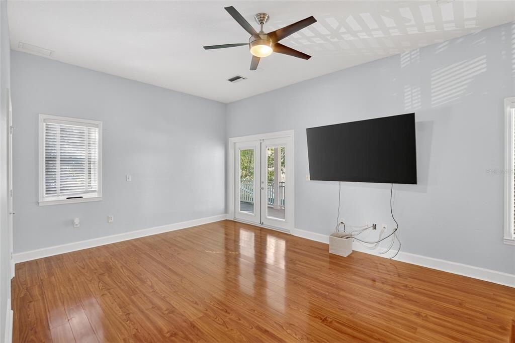 Active With Contract: $675,000 (3 beds, 2 baths, 2325 Square Feet)