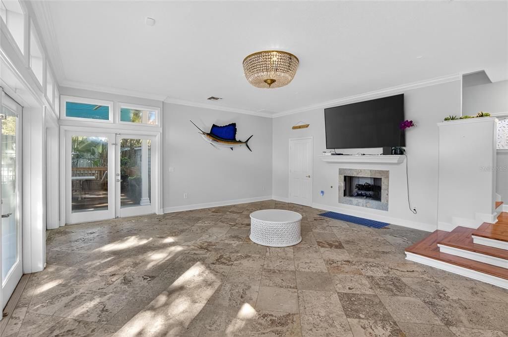 Active With Contract: $675,000 (3 beds, 2 baths, 2325 Square Feet)