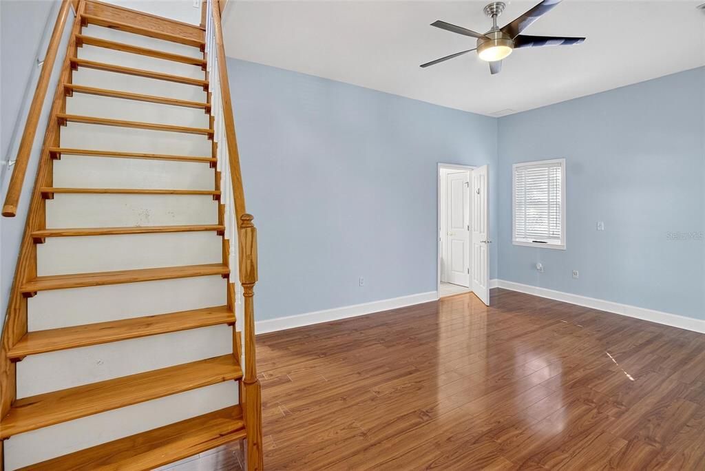 Active With Contract: $675,000 (3 beds, 2 baths, 2325 Square Feet)