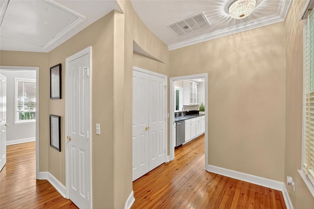 Active With Contract: $675,000 (3 beds, 2 baths, 2325 Square Feet)