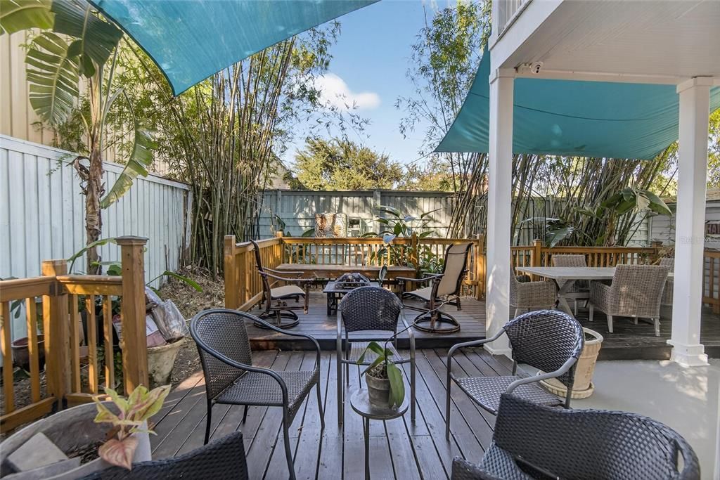 Active With Contract: $675,000 (3 beds, 2 baths, 2325 Square Feet)