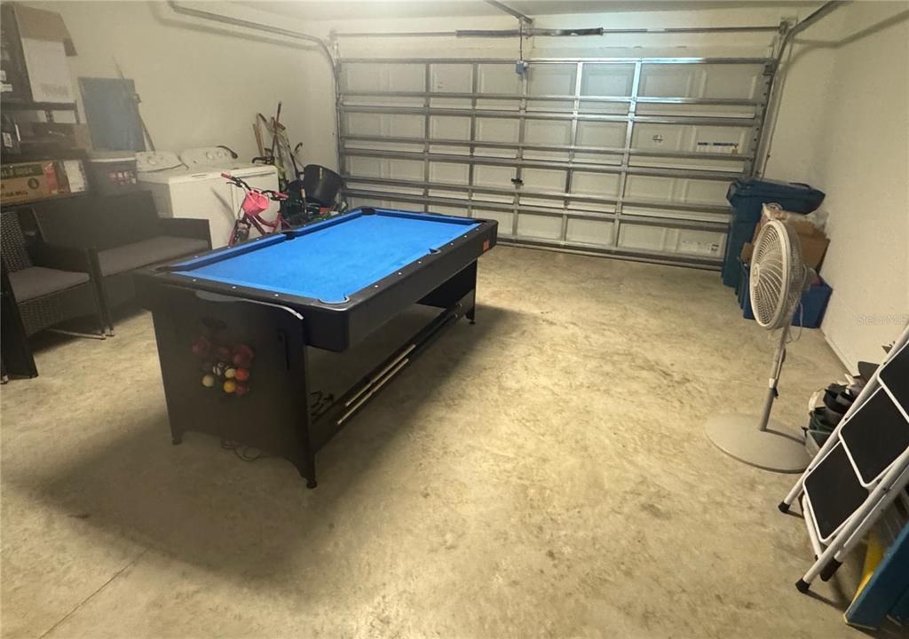 For Sale: $360,000 (4 beds, 2 baths, 1809 Square Feet)