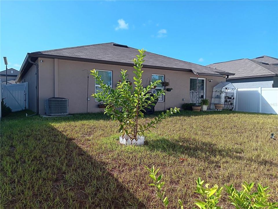 For Sale: $360,000 (4 beds, 2 baths, 1809 Square Feet)