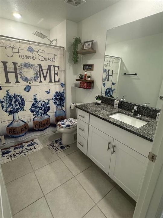 For Sale: $360,000 (4 beds, 2 baths, 1809 Square Feet)