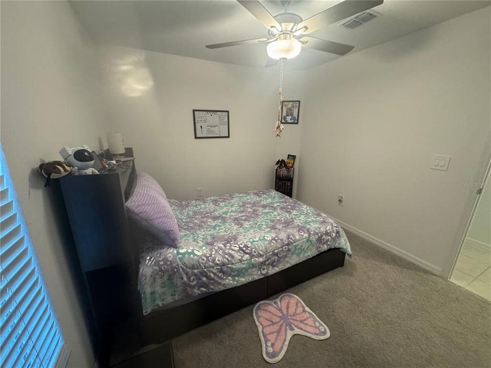 For Sale: $360,000 (4 beds, 2 baths, 1809 Square Feet)