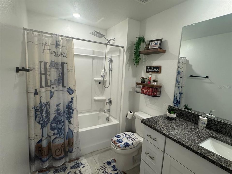 For Sale: $360,000 (4 beds, 2 baths, 1809 Square Feet)