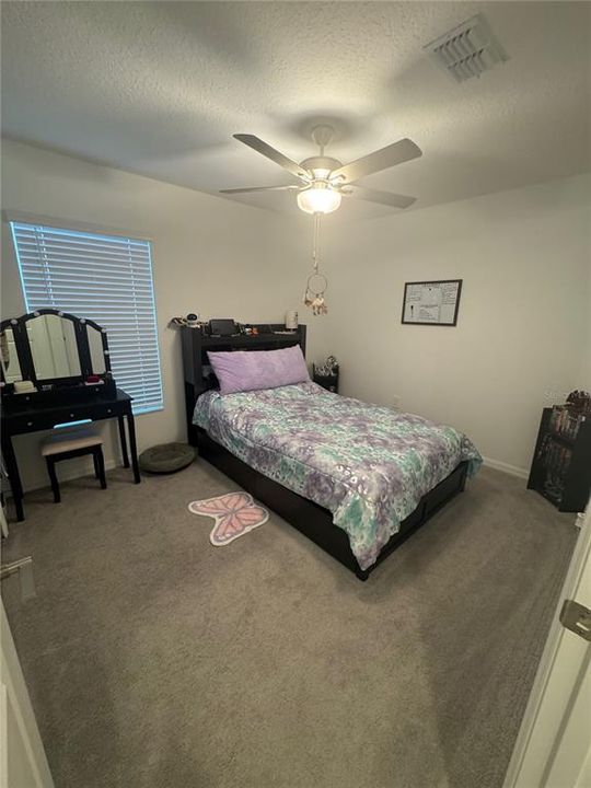 For Sale: $360,000 (4 beds, 2 baths, 1809 Square Feet)