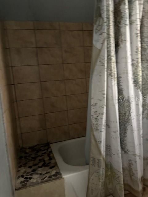 На продажу: $1,100,000 (0 спален, 0 ванн, 2050 Квадратных фут)