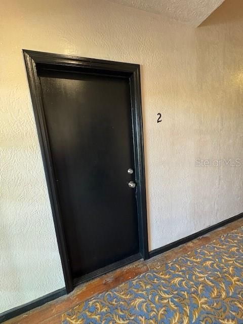 На продажу: $1,100,000 (0 спален, 0 ванн, 2050 Квадратных фут)