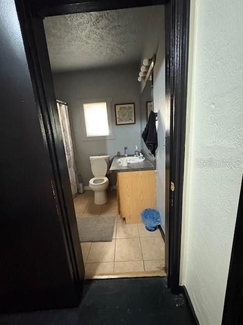 На продажу: $1,100,000 (0 спален, 0 ванн, 2050 Квадратных фут)