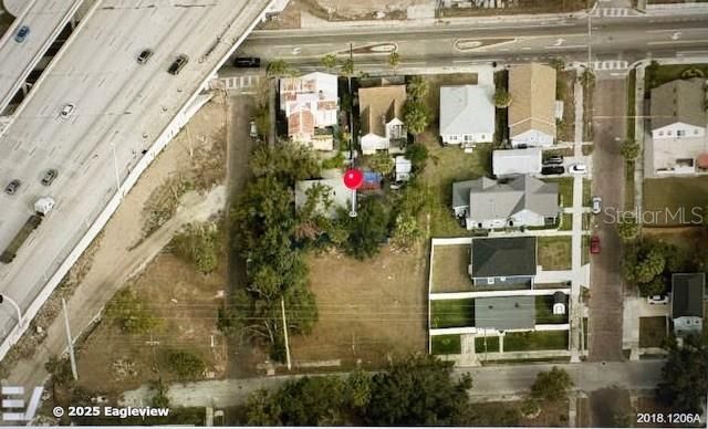 На продажу: $1,100,000 (0 спален, 0 ванн, 2050 Квадратных фут)