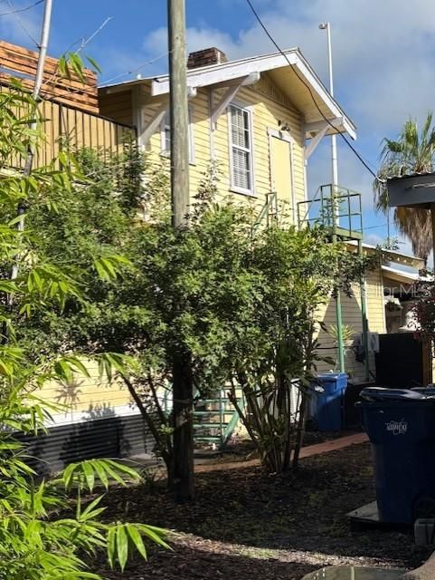 На продажу: $1,100,000 (0 спален, 0 ванн, 2050 Квадратных фут)