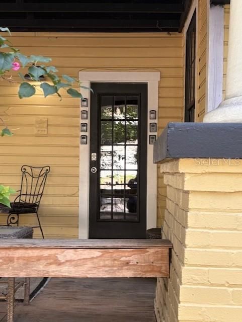 На продажу: $1,100,000 (0 спален, 0 ванн, 2050 Квадратных фут)