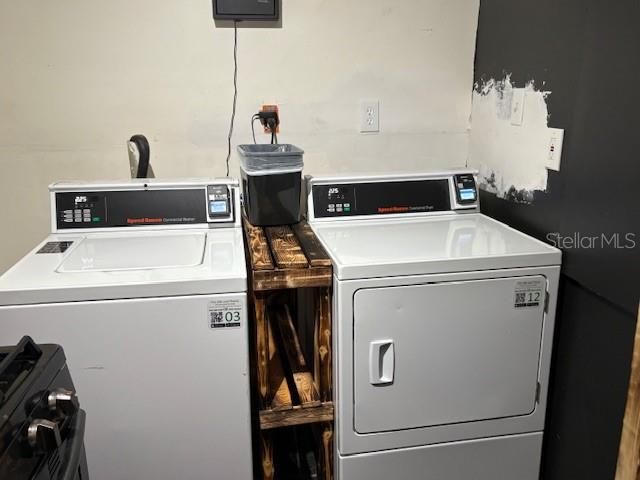 На продажу: $1,100,000 (0 спален, 0 ванн, 2050 Квадратных фут)