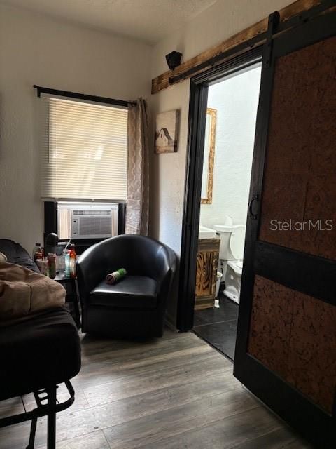 На продажу: $1,100,000 (0 спален, 0 ванн, 2050 Квадратных фут)