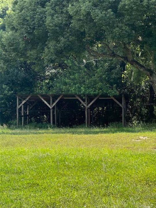 For Sale: $175,000 (0.48 acres)