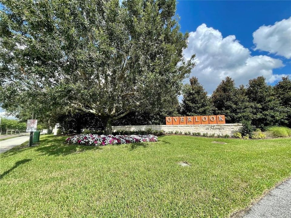 出租: $4,500 (4 贝兹, 2 浴室, 2680 平方英尺)