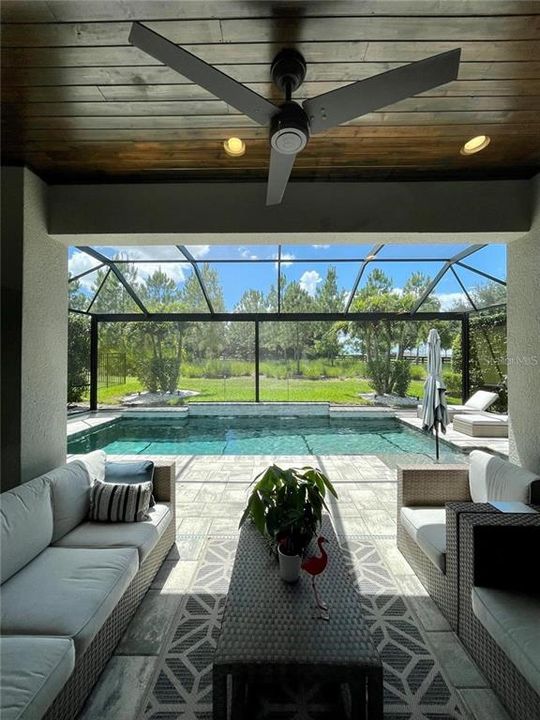 出租: $4,500 (4 贝兹, 2 浴室, 2680 平方英尺)