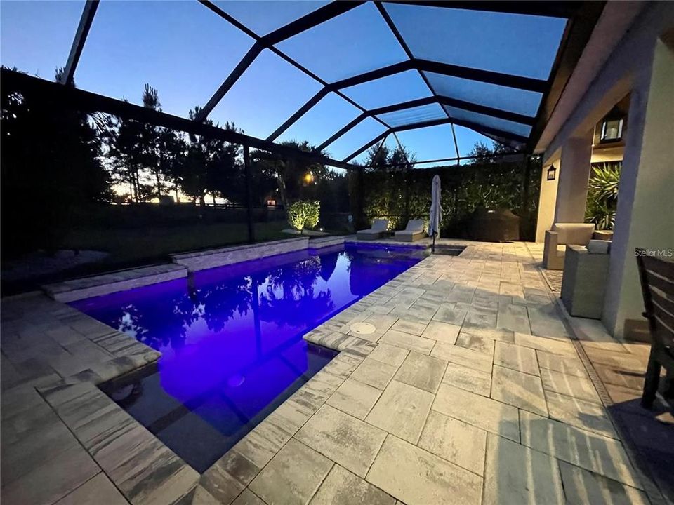 出租: $4,500 (4 贝兹, 2 浴室, 2680 平方英尺)