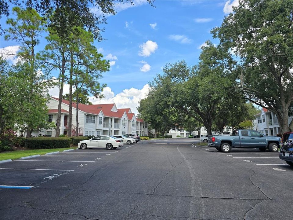 В аренду: $1,349 (1 спален, 1 ванн, 715 Квадратных фут)